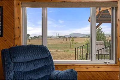 5001 Meining Rd, Berthoud, CO 80513 - Photo 17