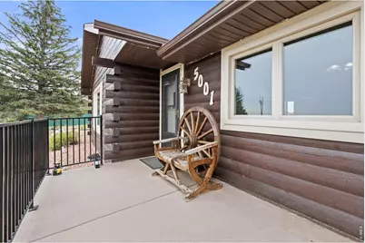 5001 Meining Rd, Berthoud, CO 80513 - Photo 11