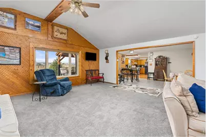 5001 Meining Rd, Berthoud, CO 80513 - Photo 19
