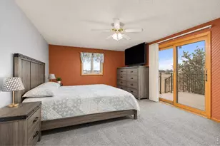 5001 Meining Rd, Berthoud, CO 80513 - Photo 33