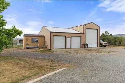 5001 Meining Rd, Berthoud, CO 80513 - Photo 37