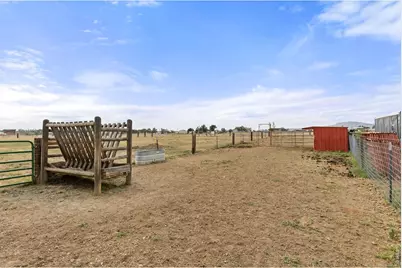 5001 Meining Rd, Berthoud, CO 80513 - Photo 41