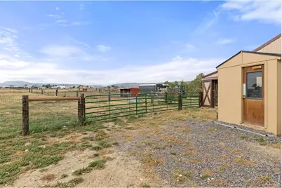 5001 Meining Rd, Berthoud, CO 80513 - Photo 5