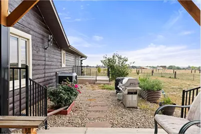 5001 Meining Rd, Berthoud, CO 80513 - Photo 41