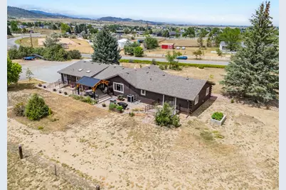 5001 Meining Rd, Berthoud, CO 80513 - Photo 33