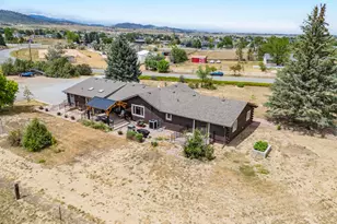 5001 Meining Rd, Berthoud, CO 80513 - Photo 33