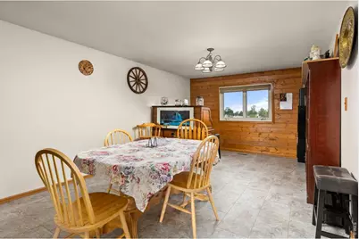 5001 Meining Rd, Berthoud, CO 80513 - Photo 21