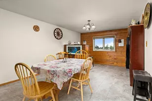 5001 Meining Rd, Berthoud, CO 80513 - Photo 21