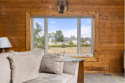 5001 Meining Rd, Berthoud, CO 80513 - Photo 25