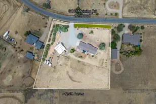 5001 Meining Rd, Berthoud, CO 80513 - Photo 15