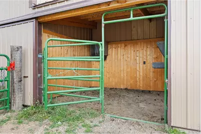 5001 Meining Rd, Berthoud, CO 80513 - Photo 43