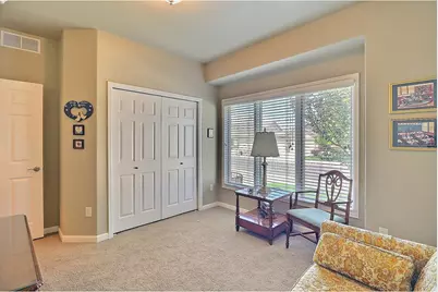 1526 64th Ave Ct, Greeley, CO 80634 - Photo 29