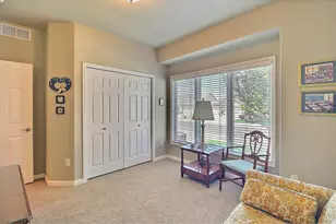 1526 64th Ave Ct, Greeley, CO 80634 - Photo 29