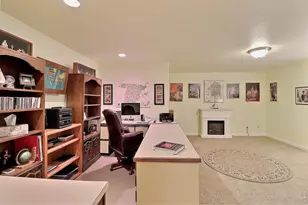 1526 64th Ave Ct, Greeley, CO 80634 - Photo 35