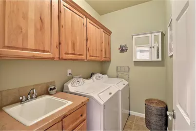 1526 64th Ave Ct, Greeley, CO 80634 - Photo 21