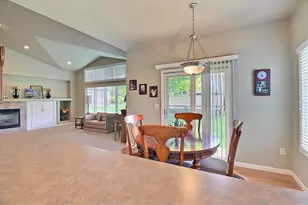 1526 64th Ave Ct, Greeley, CO 80634 - Photo 19
