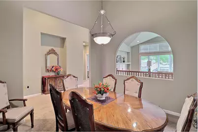 1526 64th Ave Ct, Greeley, CO 80634 - Photo 7