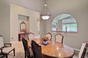 1526 64th Ave Ct, Greeley, CO 80634 - Photo 7