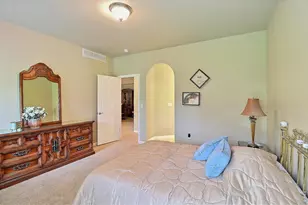 1526 64th Ave Ct, Greeley, CO 80634 - Photo 23
