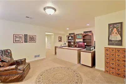 1526 64th Ave Ct, Greeley, CO 80634 - Photo 37