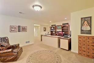 1526 64th Ave Ct, Greeley, CO 80634 - Photo 37