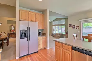 1526 64th Ave Ct, Greeley, CO 80634 - Photo 17