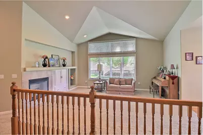 1526 64th Ave Ct, Greeley, CO 80634 - Photo 9