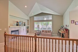 1526 64th Ave Ct, Greeley, CO 80634 - Photo 9