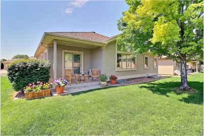 1526 64th Ave Ct, Greeley, CO 80634 - Photo 43