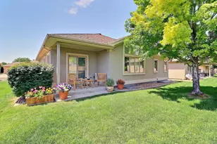 1526 64th Ave Ct, Greeley, CO 80634 - Photo 43