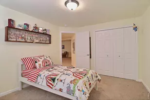 1526 64th Ave Ct, Greeley, CO 80634 - Photo 41