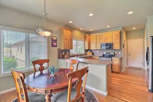 1526 64th Ave Ct, Greeley, CO 80634 - Photo 13