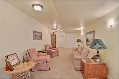 1526 64th Ave Ct, Greeley, CO 80634 - Photo 33