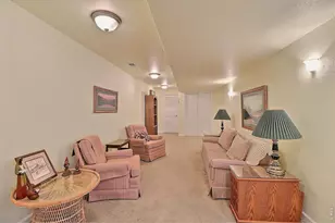 1526 64th Ave Ct, Greeley, CO 80634 - Photo 33