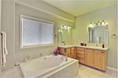 1526 64th Ave Ct, Greeley, CO 80634 - Photo 27