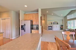 1526 64th Ave Ct, Greeley, CO 80634 - Photo 15