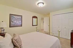 1526 64th Ave Ct, Greeley, CO 80634 - Photo 39