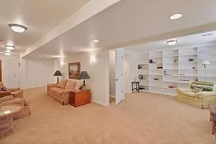 1526 64th Ave Ct, Greeley, CO 80634 - Photo 31