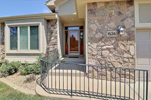 1526 64th Ave Ct, Greeley, CO 80634 - Photo 3