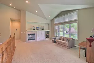 1526 64th Ave Ct, Greeley, CO 80634 - Photo 11