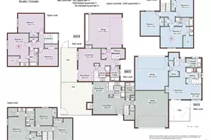 5575 Pennsylvania Ave, Boulder, CO 80303 - Photo 39