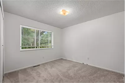 5575 Pennsylvania Ave, Boulder, CO 80303 - Photo 25