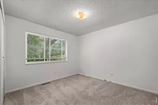 5575 Pennsylvania Ave, Boulder, CO 80303 - Photo 25