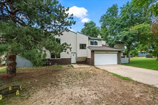 5575 Pennsylvania Ave, Boulder, CO 80303 - Photo 5