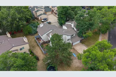 5575 Pennsylvania Ave, Boulder, CO 80303 - Photo 33