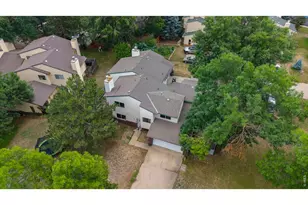 5575 Pennsylvania Ave, Boulder, CO 80303 - Photo 31