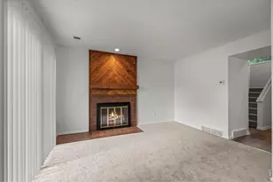 5575 Pennsylvania Ave, Boulder, CO 80303 - Photo 13