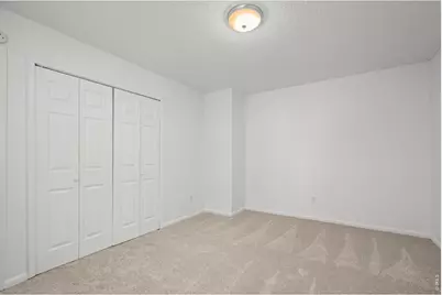 5575 Pennsylvania Ave, Boulder, CO 80303 - Photo 23