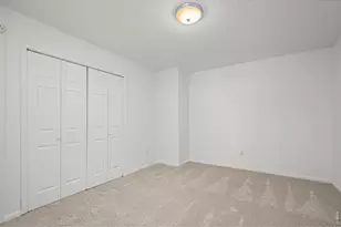 5575 Pennsylvania Ave, Boulder, CO 80303 - Photo 23