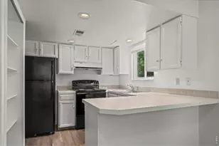 5575 Pennsylvania Ave, Boulder, CO 80303 - Photo 19